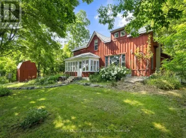 2213 County Road 10 Road, Prince Edward County, Ontario K0K2T0, 3 Bedrooms Bedrooms, ,3 BathroomsBathrooms,Single Family,For Sale,County Road 10,X6691568 2213 County Road 10 Road, Prince Edward County, Ontario K0K2T0, 3 Bedrooms Bedrooms, ,3 BathroomsBathrooms,Single Family,For Sale,County Road 10,X6691568