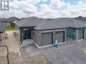 66 Hastings Park Drive, Belleville, Ontario K8P0H7, ,Multi-family,For Sale,Hastings Park,X6337085 66 Hastings Park Drive, Belleville, Ontario K8P0H7, ,Multi-family,For Sale,Hastings Park,X6337085