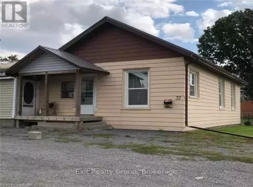 37 Bettes Street, Belleville, Ontario K8N3W7, 3 Bedrooms Bedrooms, ,1 BathroomBathrooms,Single Family,For Sale,Bettes,X6337107 37 Bettes Street, Belleville, Ontario K8N3W7, 3 Bedrooms Bedrooms, ,1 BathroomBathrooms,Single Family,For Sale,Bettes,X6337107