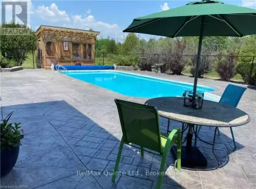 2301 County Rd. 40 Road, Quinte West, Ontario K8V0A9, 4 Bedrooms Bedrooms, ,2 BathroomsBathrooms,Single Family,For Sale,County Rd. 40,X6337017 2301 County Rd. 40 Road, Quinte West, Ontario K8V0A9, 4 Bedrooms Bedrooms, ,2 BathroomsBathrooms,Single Family,For Sale,County Rd. 40,X6337017