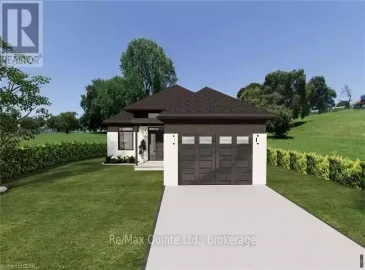 60 Hastings Park Drive, Belleville, Ontario K8P0H7, 3 Bedrooms Bedrooms, ,2 BathroomsBathrooms,Single Family,For Sale,Hastings Park,X6337537 60 Hastings Park Drive, Belleville, Ontario K8P0H7, 3 Bedrooms Bedrooms, ,2 BathroomsBathrooms,Single Family,For Sale,Hastings Park,X6337537