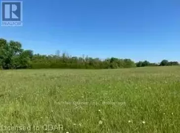 0 Highway 62 Road, Madoc, Ontario K0K2K0, ,Vacant Land,For Sale,Highway 62,X6337512 0 Highway 62 Road, Madoc, Ontario K0K2K0, ,Vacant Land,For Sale,Highway 62,X6337512
