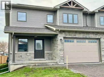 64 Barley Trail, Stirling-Rawdon, Ontario K0K3E0, 3 Bedrooms Bedrooms, ,3 BathroomsBathrooms,Single Family,For Sale,Barley,X6337654 64 Barley Trail, Stirling-Rawdon, Ontario K0K3E0, 3 Bedrooms Bedrooms, ,3 BathroomsBathrooms,Single Family,For Sale,Barley,X6337654