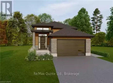 70 Hastings Park Drive, Belleville, Ontario K8P0H7, 2 Bedrooms Bedrooms, ,2 BathroomsBathrooms,Single Family,For Sale,Hastings Park,X6337538