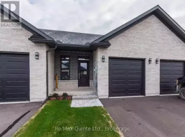 55 Raycroft Drive, Belleville, Ontario K8N0R5, 2 Bedrooms Bedrooms, ,3 BathroomsBathrooms,Single Family,For Sale,Raycroft,X6337386