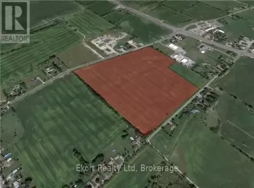 71-155 Sunningdale Drive, Belleville, Ontario K8N4Z5, ,Vacant Land,For Sale,Sunningdale,X6337330