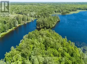 0 Callaghan Rapids Road, Marmora and Lake, Ontario K0K3E0, ,Vacant Land,For Sale,Callaghan Rapids,X6566136