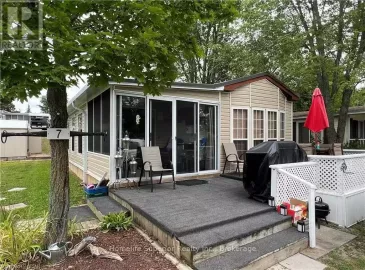 740 Serpent Mounds Road, Otonabee-South Monaghan, Ontario K0L2G0, 2 Bedrooms Bedrooms, ,1 BathroomBathrooms,Single Family,For Sale,Serpent Mounds,X6562660