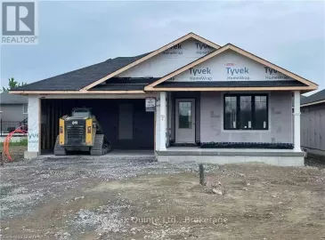 120 Hastings Park Drive, Belleville, ON K8P0J4, 2 Bedrooms Bedrooms, ,2 BathroomsBathrooms,Single Family,For Sale,Hastings Park,X6568103