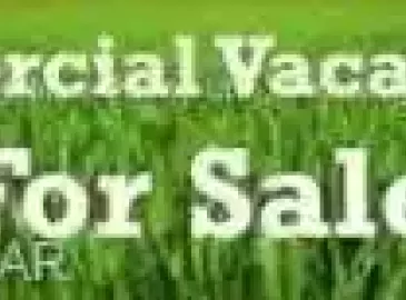 32-36 Bell Boulevard, Belleville, ON K8N4Z5, ,Vacant Land,For Sale,Bell,X6568605