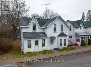 28 George St East, Havelock-Belmont-Methuen, ON K0L1Z0, 3 Bedrooms Bedrooms, ,2 BathroomsBathrooms,Single Family,For Sale,George St East,X6568695