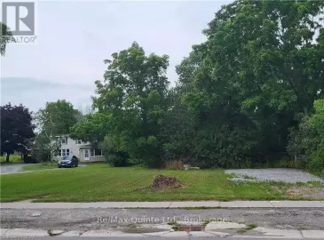410 Main Street, Prince Edward County, ON K0K1G0, ,Vacant Land,For Sale,Main,X6586571