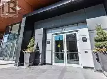 32 Davenport Road, Toronto, Ontario M5R0B5, 2 Bedrooms Bedrooms, ,2 BathroomsBathrooms,Single Family,For Sale,Davenport,C6692238 32 Davenport Road, Toronto, Ontario M5R0B5, 2 Bedrooms Bedrooms, ,2 BathroomsBathrooms,Single Family,For Sale,Davenport,C6692238