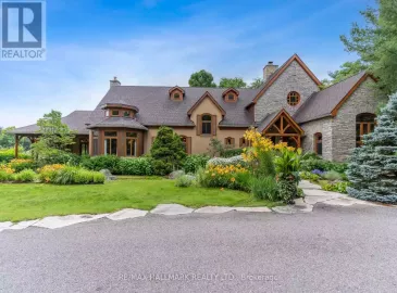 16496 Ninth Line, Whitchurch-Stouffville, Ontario L4A3N7, 6 Bedrooms Bedrooms, ,11 BathroomsBathrooms,Single Family,For Sale,Ninth,N6692130 16496 Ninth Line, Whitchurch-Stouffville, Ontario L4A3N7, 6 Bedrooms Bedrooms, ,11 BathroomsBathrooms,Single Family,For Sale,Ninth,N6692130