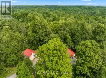 946 Moneymore Road, Tweed, Ontario K0K2Y0, 3 Bedrooms Bedrooms, ,2 BathroomsBathrooms,Single Family,For Sale,Moneymore,X6689176 946 Moneymore Road, Tweed, Ontario K0K2Y0, 3 Bedrooms Bedrooms, ,2 BathroomsBathrooms,Single Family,For Sale,Moneymore,X6689176