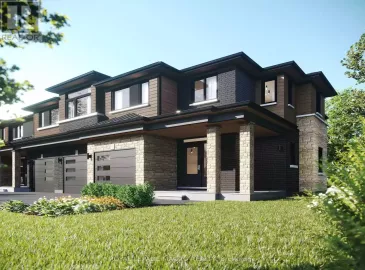 Lot 1 Lormont Boulevard, Hamilton, Ontario L8J0J9, 4 Bedrooms Bedrooms, ,3 BathroomsBathrooms,Single Family,For Sale,Lormont,X5950532 Lot 1 Lormont Boulevard, Hamilton, Ontario L8J0J9, 4 Bedrooms Bedrooms, ,3 BathroomsBathrooms,Single Family,For Sale,Lormont,X5950532