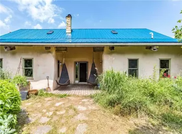 Belwood, Ontario L0N1G0, 3 Bedrooms Bedrooms, ,3 BathroomsBathrooms,Single Family,For Sale,H4169957 Belwood, Ontario L0N1G0, 3 Bedrooms Bedrooms, ,3 BathroomsBathrooms,Single Family,For Sale,H4169957