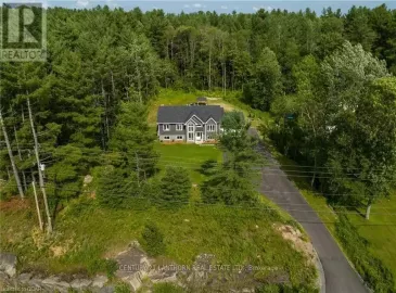 8282 Highway 37, Tweed, Ontario K0K3J0, 3 Bedrooms Bedrooms, ,2 BathroomsBathrooms,Single Family,For Sale,Highway 37,X6586554 8282 Highway 37, Tweed, Ontario K0K3J0, 3 Bedrooms Bedrooms, ,2 BathroomsBathrooms,Single Family,For Sale,Highway 37,X6586554