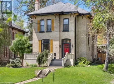 202 GRAND RIVER Street, Paris, Ontario N3L2N3, 6 Bedrooms Bedrooms, ,5 BathroomsBathrooms,Single Family,For Sale,GRAND RIVER,40459384 202 GRAND RIVER Street, Paris, Ontario N3L2N3, 6 Bedrooms Bedrooms, ,5 BathroomsBathrooms,Single Family,For Sale,GRAND RIVER,40459384