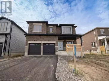 6 TULIP Crescent, Simcoe, Ontario N3Y4K2, 5 Bedrooms Bedrooms, ,4 BathroomsBathrooms,Single Family,For Sale,TULIP,40458928 6 TULIP Crescent, Simcoe, Ontario N3Y4K2, 5 Bedrooms Bedrooms, ,4 BathroomsBathrooms,Single Family,For Sale,TULIP,40458928