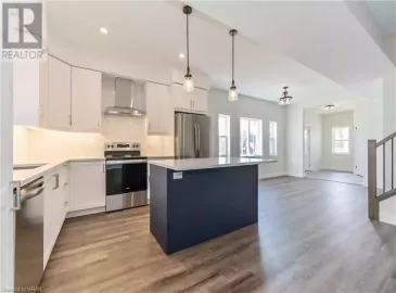 297 HILL Street, Fergus, Ontario N1M1H3, 6 Bedrooms Bedrooms, ,4 BathroomsBathrooms,Multi-family,For Sale,HILL,40459289 297 HILL Street, Fergus, Ontario N1M1H3, 6 Bedrooms Bedrooms, ,4 BathroomsBathrooms,Multi-family,For Sale,HILL,40459289
