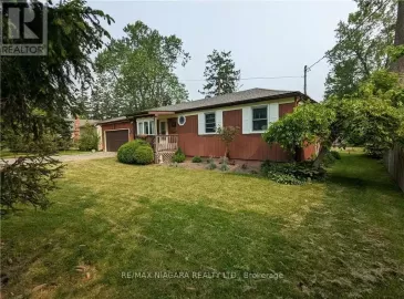 3094 Evadere, Fort Erie, Ontario L0S1N0, 2 Bedrooms Bedrooms, ,2 BathroomsBathrooms,Single Family,For Sale,Evadere,X6692870 3094 Evadere, Fort Erie, Ontario L0S1N0, 2 Bedrooms Bedrooms, ,2 BathroomsBathrooms,Single Family,For Sale,Evadere,X6692870