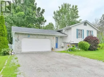 1321 C Airport Parkway, Belleville, Ontario K8N4Z6, 5 Bedrooms Bedrooms, ,3 BathroomsBathrooms,Single Family,For Sale,Airport,X6568908 1321 C Airport Parkway, Belleville, Ontario K8N4Z6, 5 Bedrooms Bedrooms, ,3 BathroomsBathrooms,Single Family,For Sale,Airport,X6568908