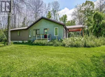 1167 Chief Joseph Snake Road, Georgina Islands, Ontario L0E1R0, 4 Bedrooms Bedrooms, ,2 BathroomsBathrooms,Single Family,For Sale,Chief Joseph Snake,N6692522 1167 Chief Joseph Snake Road, Georgina Islands, Ontario L0E1R0, 4 Bedrooms Bedrooms, ,2 BathroomsBathrooms,Single Family,For Sale,Chief Joseph Snake,N6692522