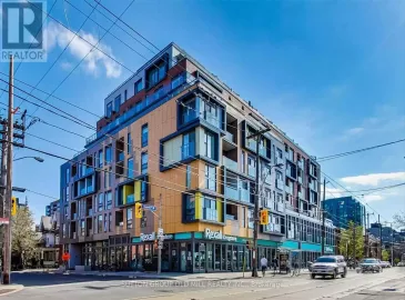 106 Dovercourt Road, Toronto, Ontario M6J0G4, 2 Bedrooms Bedrooms, ,1 BathroomBathrooms,Single Family,For Sale,Dovercourt,C6692744 106 Dovercourt Road, Toronto, Ontario M6J0G4, 2 Bedrooms Bedrooms, ,1 BathroomBathrooms,Single Family,For Sale,Dovercourt,C6692744