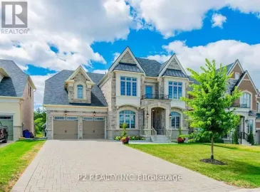25 Painted Pony Trail, Vaughan, ON L4H4P1, 4 Bedrooms Bedrooms, ,4 BathroomsBathrooms,Single Family,For Sale,Painted Pony,N6692548 25 Painted Pony Trail, Vaughan, ON L4H4P1, 4 Bedrooms Bedrooms, ,4 BathroomsBathrooms,Single Family,For Sale,Painted Pony,N6692548