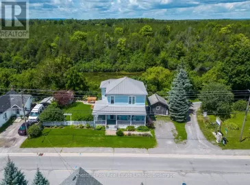 460 County Road 19, Prince Edward County, Ontario K0K1A0, 3 Bedrooms Bedrooms, ,2 BathroomsBathrooms,Single Family,For Sale,County Road 19,X6337212 460 County Road 19, Prince Edward County, Ontario K0K1A0, 3 Bedrooms Bedrooms, ,2 BathroomsBathrooms,Single Family,For Sale,County Road 19,X6337212