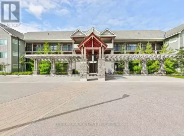 4 Anchorage Crescent, Collingwood, Ontario L9Y0Y6, 3 Bedrooms Bedrooms, ,3 BathroomsBathrooms,Single Family,For Sale,Anchorage,S6692754 4 Anchorage Crescent, Collingwood, Ontario L9Y0Y6, 3 Bedrooms Bedrooms, ,3 BathroomsBathrooms,Single Family,For Sale,Anchorage,S6692754