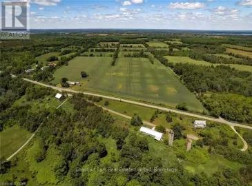 3360 County Road 8 Road, Prince Edward County, Ontario K0K2T0, 5 Bedrooms Bedrooms, ,2 BathroomsBathrooms,Single Family,For Sale,County Road 8,X6565443 3360 County Road 8 Road, Prince Edward County, Ontario K0K2T0, 5 Bedrooms Bedrooms, ,2 BathroomsBathrooms,Single Family,For Sale,County Road 8,X6565443