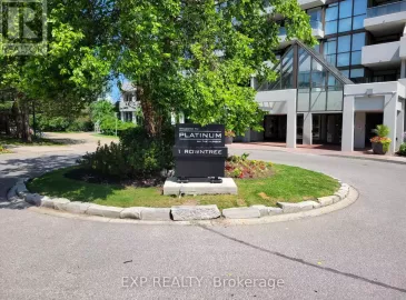 1 Rowntree Road, Toronto, Ontario M9V5G7, 3 Bedrooms Bedrooms, ,2 BathroomsBathrooms,Single Family,For Sale,Rowntree,W6693540 1 Rowntree Road, Toronto, Ontario M9V5G7, 3 Bedrooms Bedrooms, ,2 BathroomsBathrooms,Single Family,For Sale,Rowntree,W6693540