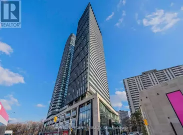 575 Bloor Street, Toronto, ON M4W0B2, 2 Bedrooms Bedrooms, ,2 BathroomsBathrooms,Single Family,For Lease,Bloor,C6693504