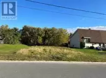 184 David Street, Sudbury Remote Area, ON P0M1L0, ,Vacant Land,For Sale,David,X6693624