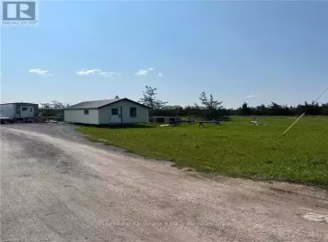 0 Rosseau Crossroad, Prince Edward County, ON K0K2T0, ,Vacant Land,For Sale,Rosseau Crossroad,X6337261