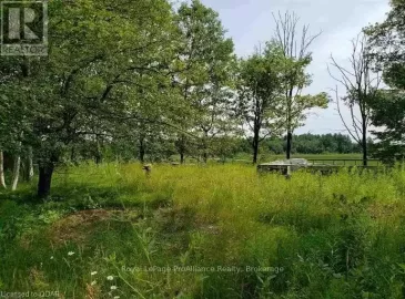 2250 Hungry Bay Road, Central Frontenac, ON K0H1B0, ,1 BathroomBathrooms,Vacant Land,For Sale,Hungry Bay,X6337559