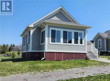 115 Butternut Lane, Prince Edward County, Ontario K0K1P0, 2 Bedrooms Bedrooms, ,1 BathroomBathrooms,Single Family,For Sale,Butternut,X6567315