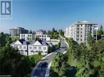 17 Cleave, Prince Edward County, Ontario K0K2T0, 1 Bedroom Bedrooms, ,1 BathroomBathrooms,Single Family,For Sale,Cleave,X6568269 17 Cleave, Prince Edward County, Ontario K0K2T0, 1 Bedroom Bedrooms, ,1 BathroomBathrooms,Single Family,For Sale,Cleave,X6568269