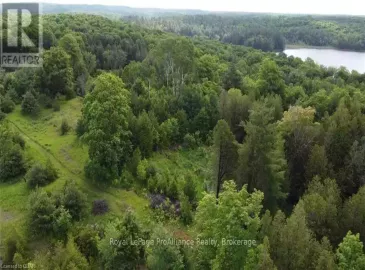 5966 Hwy 506 Road, Plevna, Ontario K0K1C0, ,Vacant Land,For Sale,Hwy 506,X6568735 5966 Hwy 506 Road, Plevna, Ontario K0K1C0, ,Vacant Land,For Sale,Hwy 506,X6568735