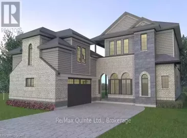 107 Villeneuve Drive, Prince Edward County, Ontario K0K2T0, 3 Bedrooms Bedrooms, ,4 BathroomsBathrooms,Single Family,For Sale,Villeneuve,X6568047 107 Villeneuve Drive, Prince Edward County, Ontario K0K2T0, 3 Bedrooms Bedrooms, ,4 BathroomsBathrooms,Single Family,For Sale,Villeneuve,X6568047