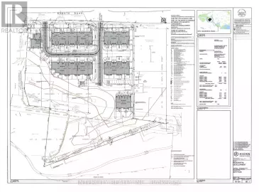 320-350 Bronte Road, Oakville, ON L6L3C8, ,Vacant Land,For Sale,Bronte,W6694806