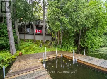 183 Fire Route 66, Havelock-Belmont-Methuen, Ontario K0L1Z0, 3 Bedrooms Bedrooms, ,1 BathroomBathrooms,Single Family,For Sale,Fire Route 66,X6691876 183 Fire Route 66, Havelock-Belmont-Methuen, Ontario K0L1Z0, 3 Bedrooms Bedrooms, ,1 BathroomBathrooms,Single Family,For Sale,Fire Route 66,X6691876