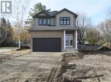 222 JACOB Street, Tavistock, Ontario N0B2R0, 4 Bedrooms Bedrooms, ,3 BathroomsBathrooms,Single Family,For Sale,JACOB,40460625 222 JACOB Street, Tavistock, Ontario N0B2R0, 4 Bedrooms Bedrooms, ,3 BathroomsBathrooms,Single Family,For Sale,JACOB,40460625
