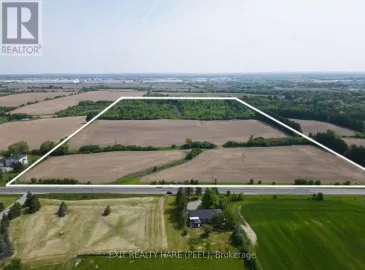 0 The Gore Road, Caledon, ON, ,Vacant Land,For Sale,The Gore,W6715230 0 The Gore Road, Caledon, ON, ,Vacant Land,For Sale,The Gore,W6715230