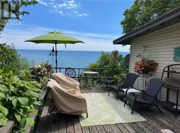110 OLD LAKESHORE Road, Woodhouse, Ontario N0A1N3, 2 Bedrooms Bedrooms, ,1 BathroomBathrooms,Single Family,For Sale,OLD LAKESHORE,40460784 110 OLD LAKESHORE Road, Woodhouse, Ontario N0A1N3, 2 Bedrooms Bedrooms, ,1 BathroomBathrooms,Single Family,For Sale,OLD LAKESHORE,40460784