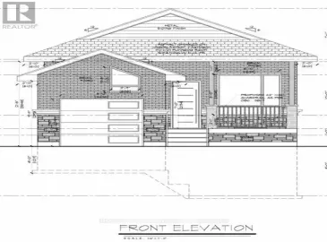 186 Lincoln Street, Welland, Ontario L3B4M7, ,Vacant Land,For Sale,Lincoln,X6716020