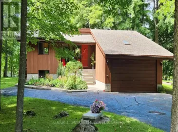 343 Scuttlehole Road, Belleville, Ontario K0K2V0, 5 Bedrooms Bedrooms, ,2 BathroomsBathrooms,Single Family,For Sale,Scuttlehole,X6717856
