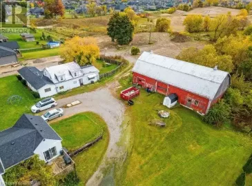 426 MOUNT PLEASANT Road, Brantford, Ontario N3T5L5, 2 Bedrooms Bedrooms, ,2 BathroomsBathrooms,Single Family,For Sale,MOUNT PLEASANT,40464330